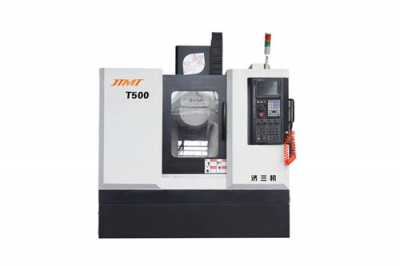 數控車(chē)床生產廠家