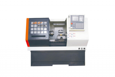 精密數控(kòng)車床