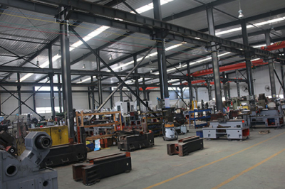 精密數控車(chē)床(chuáng)