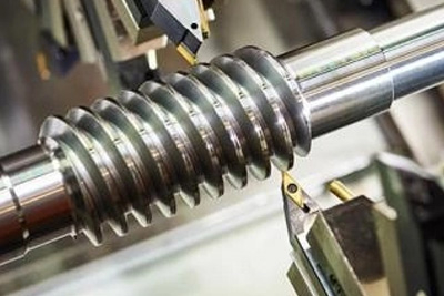 山東(dōng)立式加工中(zhōng)心